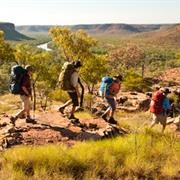 Gregory National Park (NT)