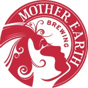 Mother Earth Brewing