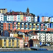 Bristol
