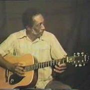 Lil Deaf Willie Kimball