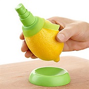 Citrus Sprayer