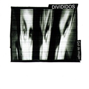 Divididos - Gol De Mujer