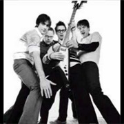 I'm a Believer • Weezer