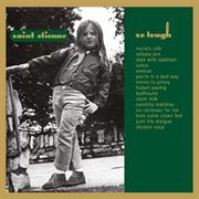 Saint Etienne - So Tough