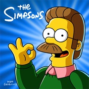 The Simpsons Season 23