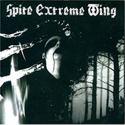 Spite Extreme Wing - Non Dvcor, Dvco