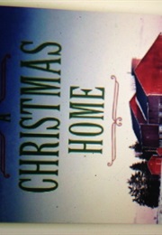 Christmas Home (Kinkaid)