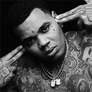 Kevin Gates