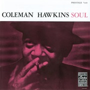 Soul (Coleman Hawkins, 1960)