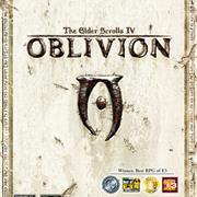 Oblivion