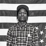 ASAP Rocky