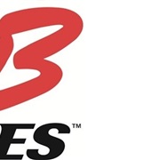 EB Games