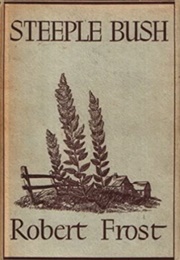 Steeple Bush (Robert Frost)