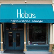 Hobo's Restaurant & Lounge