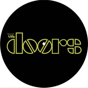 The Doors
