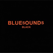 Bluesounds - Black