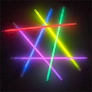 A Glo Stick