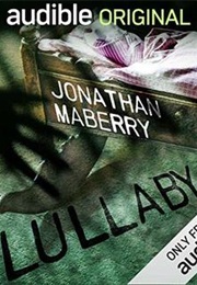 Lullaby (Jonathan Maberry)