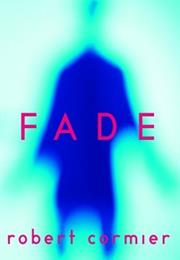 Fade