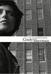 Cindy Sherman: Untitled Films Stills (Cindy Sherman)