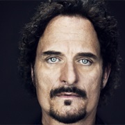 Kim Coates