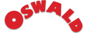 Oswald