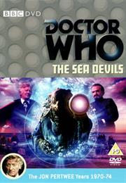 The Sea Devils