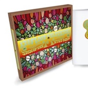 Sign of the 3 Eyed Men - 13th Floor Elevators