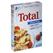 Total