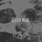 Paralyzed - As I Lay Dying