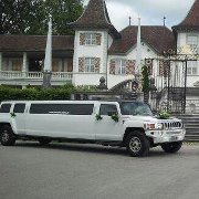 Limousine