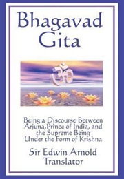 Bhagavad Gita