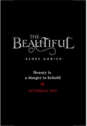 The Beautiful (Renée Ahdieh)