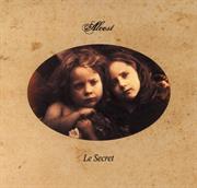 Alcest - Le Secret