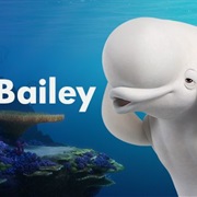 Bailey