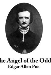The Angel of the Odd