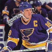 Brett Hull