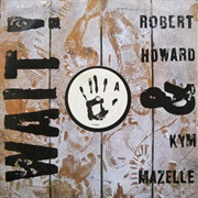 Wait (Long) - Robert Howard & Kym Mazelle