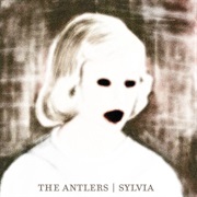 Sylvia - The Antlers