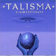 Talisma - Chromium