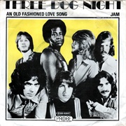 Three Dog Night