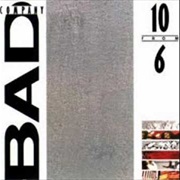 Bad Company - Electric Land