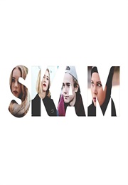 Skam (2015)