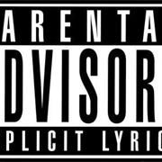 Your Parents Watching Out for This Label