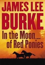 In the Moon of Red Ponies (2004)