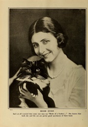 The Violet Ray (1917)