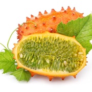 Eat Something You Cant Pronounce