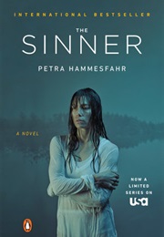 The Sinner (Petra Hammensfahr)