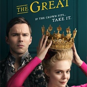 The Great