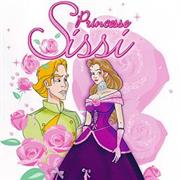 Princess Sissi